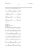 HUMAN ROTAVIRUS VACCINE STRAINS AND DIAGNOSTICS diagram and image