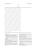 HUMAN ROTAVIRUS VACCINE STRAINS AND DIAGNOSTICS diagram and image