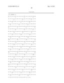 HUMAN ROTAVIRUS VACCINE STRAINS AND DIAGNOSTICS diagram and image