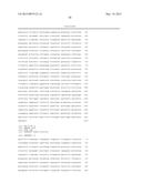 HUMAN ROTAVIRUS VACCINE STRAINS AND DIAGNOSTICS diagram and image