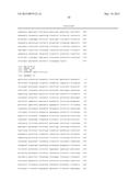 HUMAN ROTAVIRUS VACCINE STRAINS AND DIAGNOSTICS diagram and image