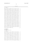 HUMAN ROTAVIRUS VACCINE STRAINS AND DIAGNOSTICS diagram and image