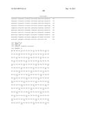 Plasmodium falciparum antigens diagram and image