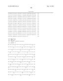 Plasmodium falciparum antigens diagram and image