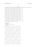 Plasmodium falciparum antigens diagram and image