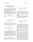 Solid Compositions Comprising a Salt of Aminocarboxylic Acid diagram and image