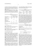 Solid Compositions Comprising a Salt of Aminocarboxylic Acid diagram and image