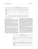 Solid Compositions Comprising a Salt of Aminocarboxylic Acid diagram and image