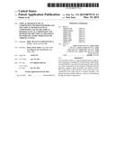 Topical Pharmaceutical Composition, Method for Producing the Topical     Pharmaceutical Composition, Use of the Topical Pharmaceutical Composition     and Method for the Topical Treatment of Psoriasis, Atopic Dermatitis or     Chronic Eczema diagram and image