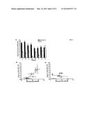 METHODS AND COMPOSITIONS FOR TREATING PROLIFERATIVE DISEASES diagram and image