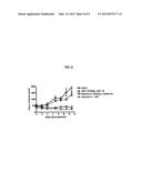 METHODS AND COMPOSITIONS FOR TREATING PROLIFERATIVE DISEASES diagram and image