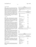 METHODS AND COMPOSITIONS FOR TREATING RECURRENT CANCER diagram and image