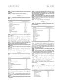 PHARMACEUTICAL COMPOSITIONS COMPRISING SILICA MICROSPHERES diagram and image