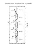 DOUGH PACKAGING AND METHOD FOR DOUGH PROCESSING diagram and image