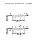 DOUGH PACKAGING AND METHOD FOR DOUGH PROCESSING diagram and image