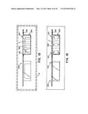 DOUGH PACKAGING AND METHOD FOR DOUGH PROCESSING diagram and image