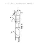 DOUGH PACKAGING AND METHOD FOR DOUGH PROCESSING diagram and image