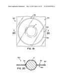 DOUGH PACKAGING AND METHOD FOR DOUGH PROCESSING diagram and image