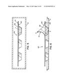 DOUGH PACKAGING AND METHOD FOR DOUGH PROCESSING diagram and image