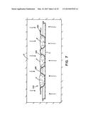 DOUGH PACKAGING AND METHOD FOR DOUGH PROCESSING diagram and image