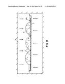 DOUGH PACKAGING AND METHOD FOR DOUGH PROCESSING diagram and image