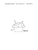 DOUGH PACKAGING AND METHOD FOR DOUGH PROCESSING diagram and image