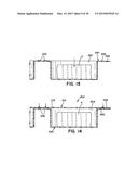 DOUGH PACKAGING AND METHOD FOR DOUGH PROCESSING diagram and image