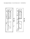 DOUGH PACKAGING AND METHOD FOR DOUGH PROCESSING diagram and image