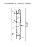 DOUGH PACKAGING AND METHOD FOR DOUGH PROCESSING diagram and image