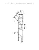 DOUGH PACKAGING AND METHOD FOR DOUGH PROCESSING diagram and image