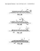 DOUGH PACKAGING AND METHOD FOR DOUGH PROCESSING diagram and image