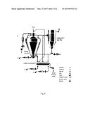 Hemp-Based Infant Formula and Methods of Making Same diagram and image