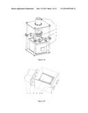 EDIBLE COATING FOR PLANT MATTER diagram and image