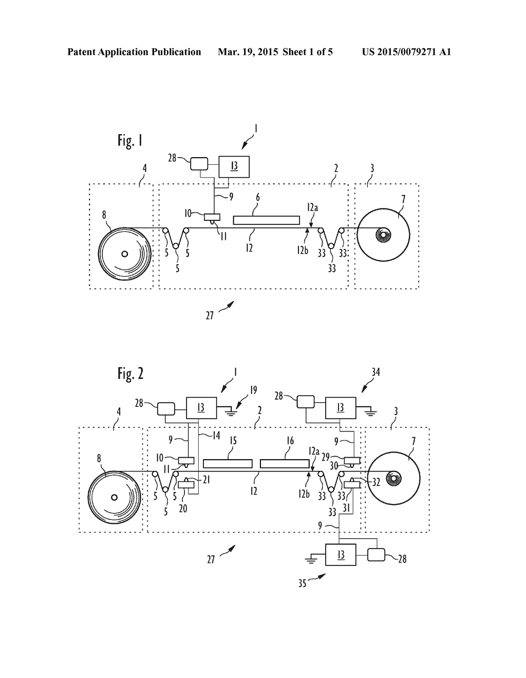 SYSTEM AND METHODS FOR PROCESSING A SUBSTRATE - diagram, schematic, and image 02