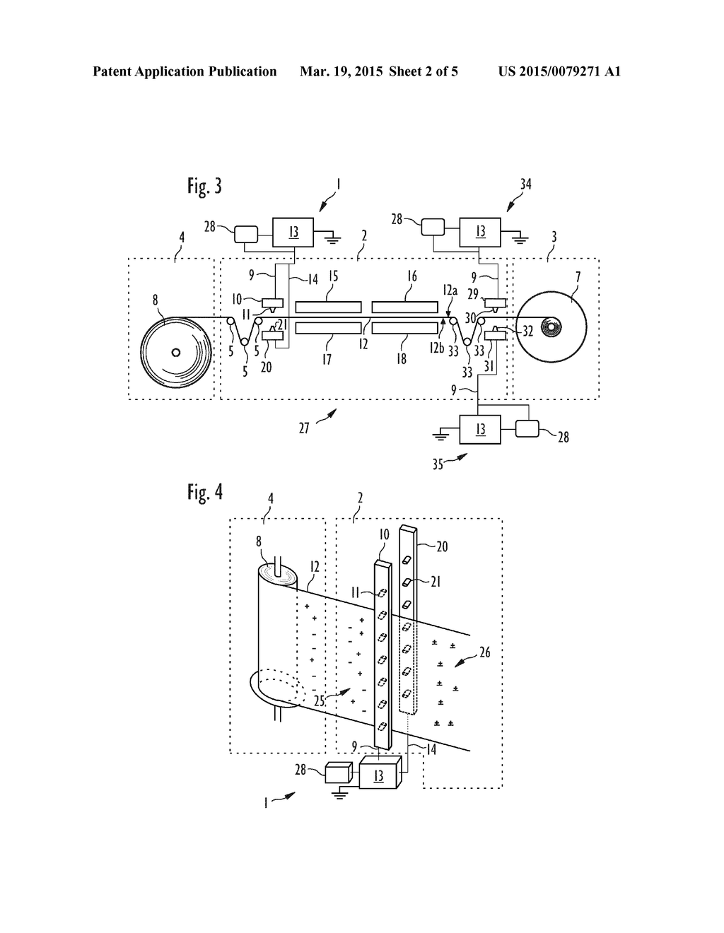 SYSTEM AND METHODS FOR PROCESSING A SUBSTRATE - diagram, schematic, and image 03