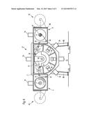 SYSTEM AND METHODS FOR PROCESSING A SUBSTRATE diagram and image