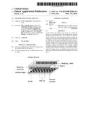 Methods for Coating Articles diagram and image