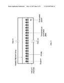 Methods for Coating Articles diagram and image