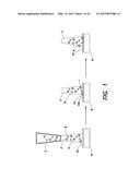 METHOD OF DOPING SURFACES diagram and image