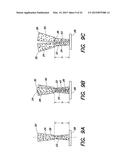 METHOD OF DOPING SURFACES diagram and image