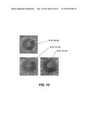 METHOD OF DOPING SURFACES diagram and image