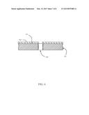 PLUG ASSEMBLY FOR MASKING THREADED HOLES diagram and image