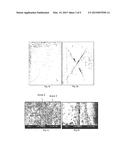 MICROENCAPSULATION OF ORGANIC SILANES AND THEIR USE AS SELF HEALING     MATERIALS diagram and image