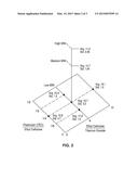 AEROSOL COATING PROCESS BASED ON VOLATILE, NON-FLAMMABLE SOLVENTS diagram and image