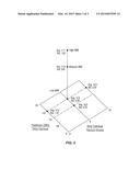 AEROSOL COATING PROCESS BASED ON VOLATILE, NON-FLAMMABLE SOLVENTS diagram and image