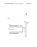 Plasma Treatment and Plasma Enhanced Chemical Vapor Deposition onto     Temperature Sensitive Biological Materials diagram and image