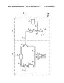 Plasma Treatment and Plasma Enhanced Chemical Vapor Deposition onto     Temperature Sensitive Biological Materials diagram and image