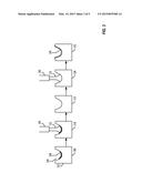 Plasma Treatment and Plasma Enhanced Chemical Vapor Deposition onto     Temperature Sensitive Biological Materials diagram and image