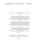 MANUFACTURING METHOD AND MANUFACTURING APPARATUS FOR PRINTING MAGNETIC     ORIENTATION MASTER AND MAGNETIC PIGMENT PRESSWORK diagram and image