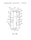 THERMAL INSULATION BODY AND METHOD FOR THE PRODUCTION THEREOF diagram and image